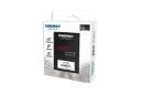 جعبه اس اس دی کینگ مکس SMQ32 SATA 2.5 Inch ظرفیت 240 گیگابایت