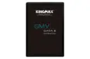 اس اس دی کینگ مکس SMV SATA 2.5 Inch ظرفیت 512 گیگابایت