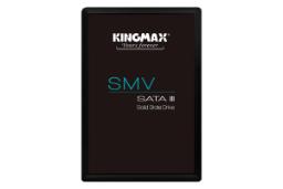 اس اس دی کینگ مکس SMV SATA 2.5 Inch ظرفیت 512 گیگابایت