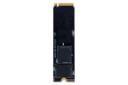 کانکتور و اتصال اس اس دی کینگ اسپک EX Pro NVMe M.2 ظرفیت 1 ترابایت