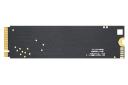 پشت اس اس دی کینگ اسپک KingSpec XG7000 NVMe M.2
