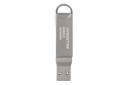 فلش مموری کینگ‌ استار Kingstar C60 64GB USB 3.2