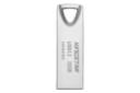فلش مموری کینگ‌ استار Kingstar Fire3 KS322 32GB USB 3.2