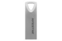 فلش مموری کینگ‌ استار Kingstar Fire3 KS322 64GB USB 3.2