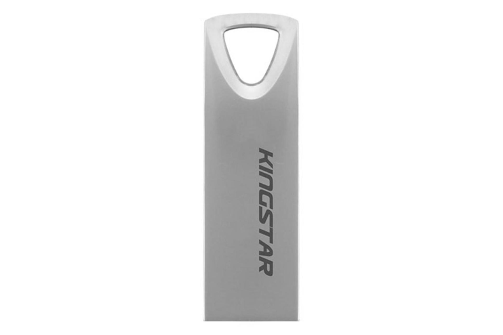 فلش مموری کینگ‌ استار Kingstar Fire3 KS322 64GB USB 3.2