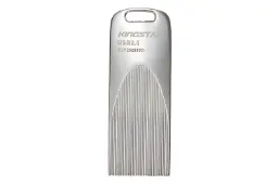 فلش مموری کینگ‌ استار Kingstar FlairUSB KS226 32GB USB 2.0