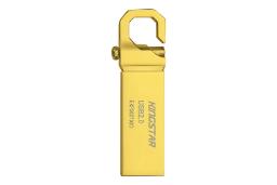 فلش مموری کینگ‌ استار Kingstar FlamincoUSB KS225 32GB USB 2.0