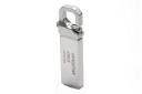 نمای کناری فلش مموری کینگ‌ استار Kingstar FlamincoUSB KS225 32GB USB 2.0