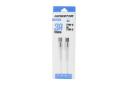 جعبه کابل شارژ USB کینگ استار Type-C به Type-C مدل K241C با طول 1.1 متر