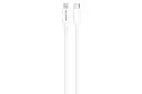 کابل شارژ USB کینگ استار Type-C به Lightning مدل K251i با طول 1.1 متر