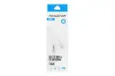 جعبه کابل شارژ USB کینگ استار Type-C به Lightning مدل K251i با طول 1.1 متر