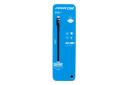 جعبه کابل شارژ USB کینگ استار Type-A به Lightning مدل K325 i با طول 1 متر