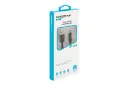 جعبه کابل شارژ USB کینگ استار Type-A به Type-C مدل K48 C با طول 1.2 متر