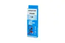 جعبه کابل شارژ USB کینگ استار Type-A به Lightning مدل K72 i با طول 1.2 متر