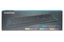 جعبه کیبورد کینگ استار KB75