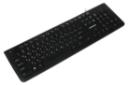ابعاد و اندازه کیبورد کینگ استار KB75