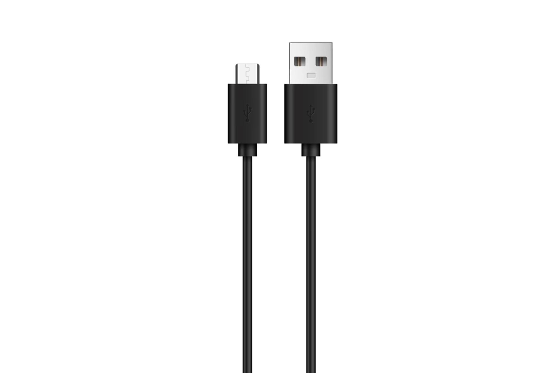 کابل هدفون کینگ استار KBE80