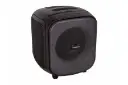 اسپیکر کینگ استار KBS475
