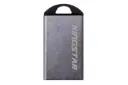 فلش مموری کینگ‌ استار Kingstar KS215 Nino 32GB USB 2.0