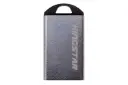 فلش مموری کینگ‌ استار Kingstar KS215 Nino 64GB USB 2.0