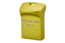 فلش مموری کینگ‌ استار Kingstar KS232 Fly 64GB USB 2.0