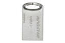فلش مموری کینگ‌ استار Kingstar KS235 16GB USB 2.0