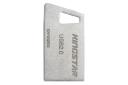 فلش مموری کینگ‌ استار Kingstar KS236 32GB USB 2.0