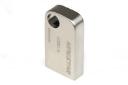 نمای کناری فلش مموری کینگ‌ استار Kingstar KS238 64GB USB 2.0