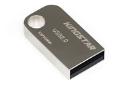 ضخامت فلش مموری کینگ‌ استار Kingstar KS238 64GB USB 2.0
