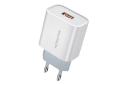 شارژر کینگ استار مدل kw141