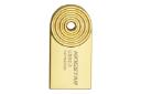 فلش مموری کینگ‌ استار Kingstar PiccoUSB KS239 16GB USB 2.0