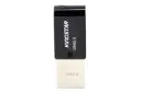 فلش مموری کینگ استار Kingstar S20 – Dual 32GB USB 2.0