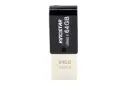 فلش مموری کینگ استار Kingstar S20 – Dual 64GB USB 2.0