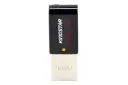 فلش مموری کینگ استار Kingstar S30 – Dual3 32GB USB 3.1