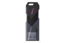 فلش مموری کینگستون Kingston DataTraveler Exodia Onyx 256GB USB 3.2
