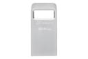 فلش مموری کینگستون Kingston DataTraveler Micro 64GB USB 3.1