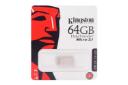جعبه فلش مموری کینگستون Kingston DataTraveler Micro 64GB USB 3.1