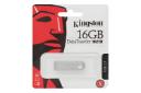 جعبه فلش مموری کینگستون Kingston DataTraveler SE9 16GB USB 2.0