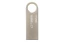 فلش مموری کینگستون Kingston DataTraveler SE9 32GB USB 2.0