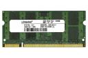 رم کینگستون Kingston ValueRAM KTX760-ELF 2GB DDR2-800 CL6