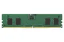 رم کینگستون Kingston ValueRAM KVR48U40BS8-16 16GB DDR5-4800 CL40