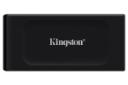 اس اس دی کینگستون XS1000 USB 3.2