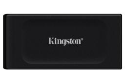 اس اس دی کینگستون XS1000 USB 3.2