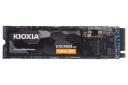 ابعاد و اندازه اس اس دی کیوکسیا EXCERIA G2 NVMe M.2 ظرفیت 1 ترابایت