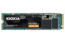 ابعاد و اجزای داخلی اس اس دی کیوکسیا EXCERIA G2 NVMe M.2 ظرفیت 2 ترابایت
