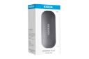 جعبه اس اس دی کیوکسیا EXCERIA PLUS USB 3.2 ظرفیت 1 ترابایت