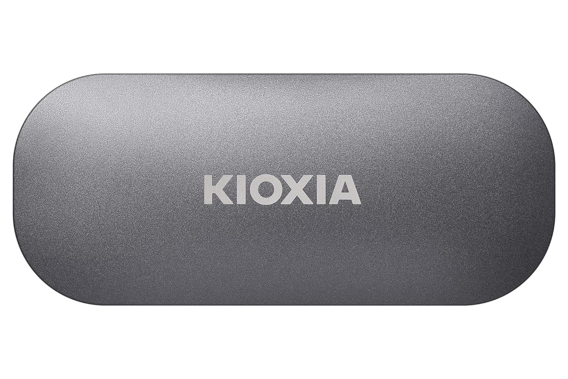 اس اس دی کیوکسیا مدل EXCERIA PLUS USB 3.2 ظرفیت 500 گیگابایت