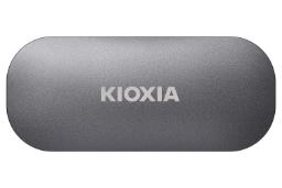 اس اس دی کیوکسیا مدل EXCERIA PLUS USB 3.2 ظرفیت 500 گیگابایت