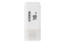 فلش مموری کیوکسیا Kioxia TransMemory U202 16GB