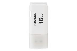 فلش مموری کیوکسیا Kioxia TransMemory U202 16GB